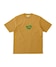 MUSTARD
