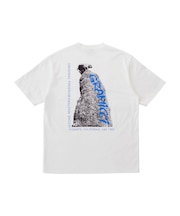 STONEMASTERS TEE