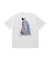 STONEMASTERS TEE