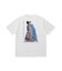 STONEMASTERS TEE