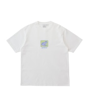 TOAD TEE