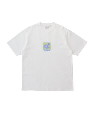 TOAD TEE