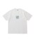 TOAD TEE