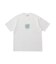 TOAD TEE