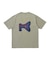 TROUTTAIL TEE