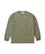 ONE POINT LOGO L/S TEE