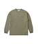 ONE POINT LOGO L/S TEE
