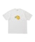 CAMCORDER TEE