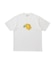 CAMCORDER TEE
