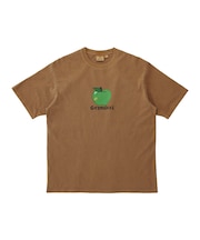 APPLE TEE