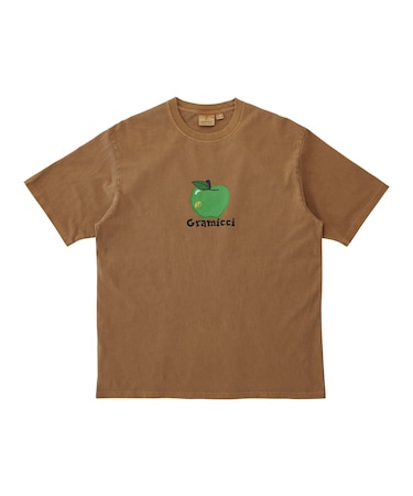 APPLE TEE