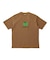 APPLE TEE