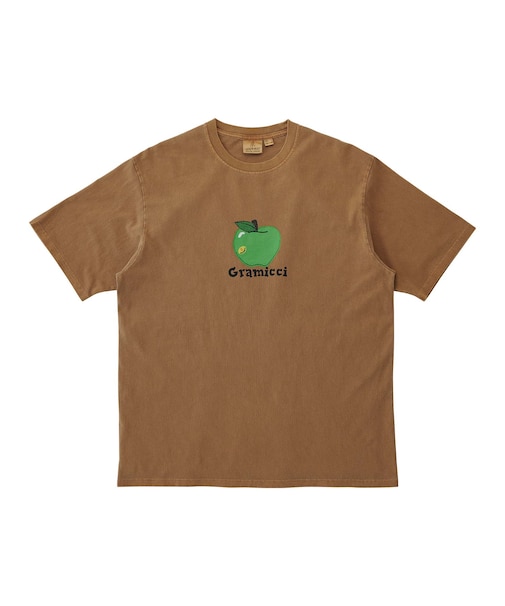 APPLE TEE