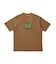 APPLE TEE