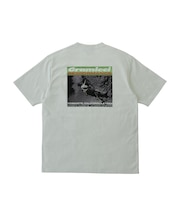 PERFORMANCE TEE