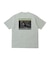 PERFORMANCE TEE