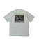 PERFORMANCE TEE