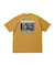 PERFORMANCE TEE