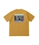 PERFORMANCE TEE