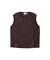 THERMAL FLEECE W'S PULLOVER