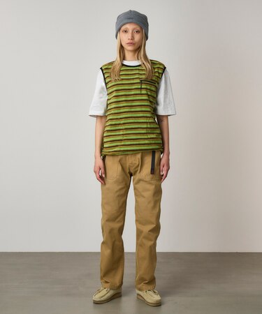 W'S BROOKS PANT