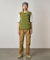 W'S BROOKS PANT
