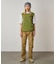 W'S BROOKS PANT
