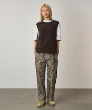 W'S BROOKS PANT
