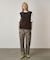 W'S BROOKS PANT