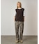 W'S BROOKS PANT