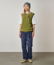 W'S BROOKS PANT