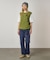 W'S BROOKS PANT