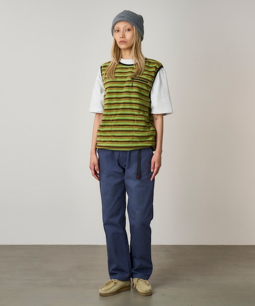 W'S BROOKS PANT