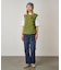 W'S BROOKS PANT