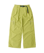 W’S SALEM CARGO PANT