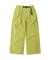 W’S SALEM CARGO PANT