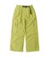 W’S SALEM CARGO PANT