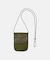CORDURA NECK POUCH