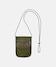 CORDURA OL