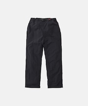 KIDS NYLON G-PANT