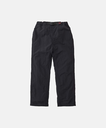 KIDS NYLON G-PANT
