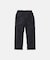 KIDS NYLON G-PANT