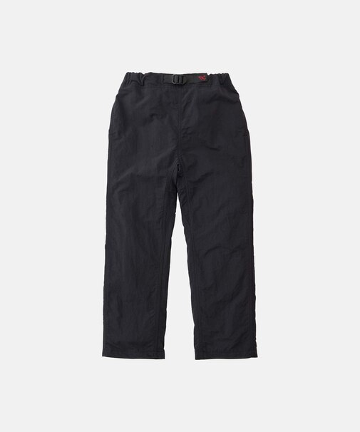 KIDS NYLON G-PANT