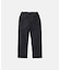KIDS NYLON G-PANT