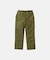 KIDS NYLON G-PANT