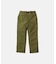 KIDS NYLON G-PANT