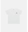 KIDS ONE POINT LOGO TEE