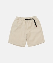 HEMP G-SHORT