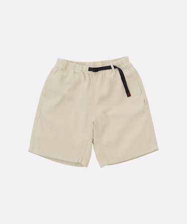 HEMP G-SHORT