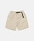 HEMP G-SHORT